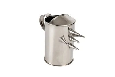 Regador P/ Fios De  Ovos