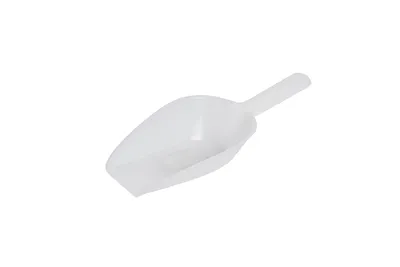 Corredor Plástico 0,5 Kg