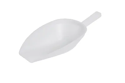 Corredor Plástico 1 Kg