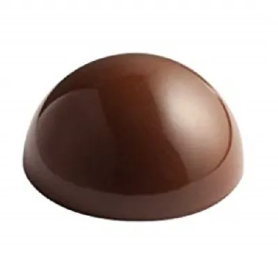 Molde Policarbonato P/ Bombons 1217