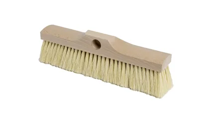 Escova P/ Lar do Forno