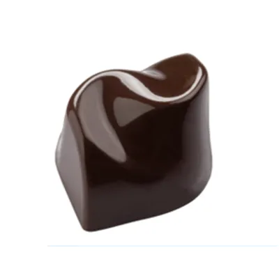 Molde Policarbonato P/ Bombons 1051