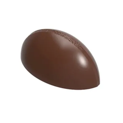 Molde Policarbonato P/ Bombons 12040