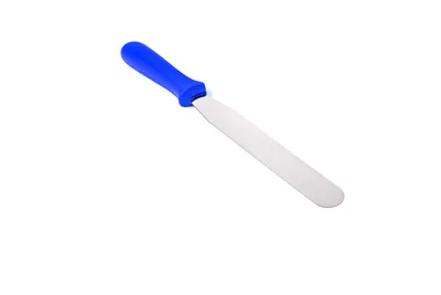 Espátula 21 cm