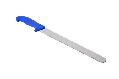 Faca Serrilha 31 cm