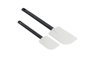 Rapador 25 cm
