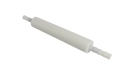 Rolo Massa Fibra