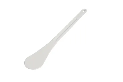 Colher De Plástico 40 cm