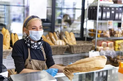 Quais as tendências de consumo do novo consumidor?