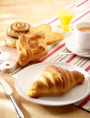 Margarina Aristo Lux