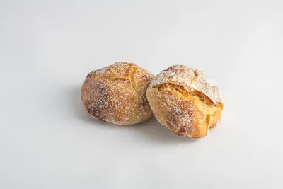 Tegral Pão de Batata Doce