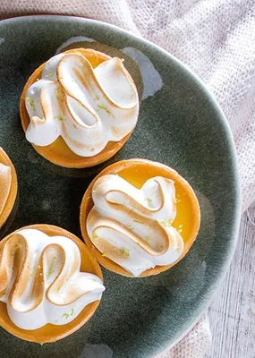 Base Vit Pasta Brisa