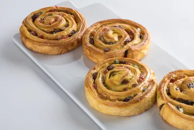 Propionato de Cálcio