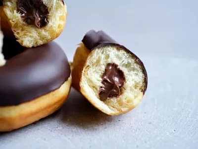 Carat Cover Dark Luso