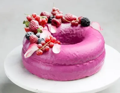 Carat Coverflex Framboesa