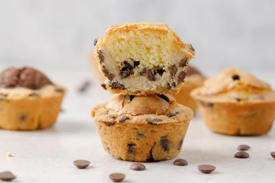 Carat Grains Milk Cacao-Trace