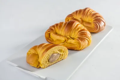 Carat Supercrem Nutty White