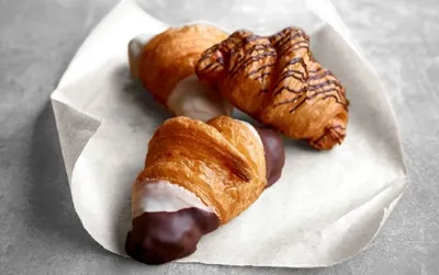 Cover Universal Dark