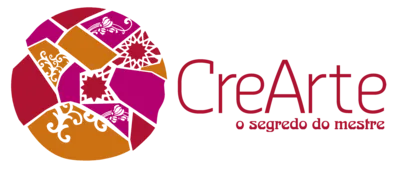 CreArte Tradição