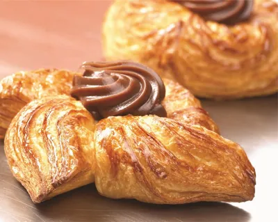 Cremfil Classic Cocoa