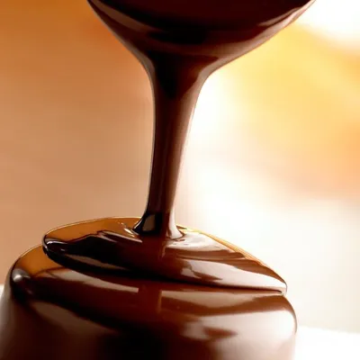 Carat Decorcrem Dark 520