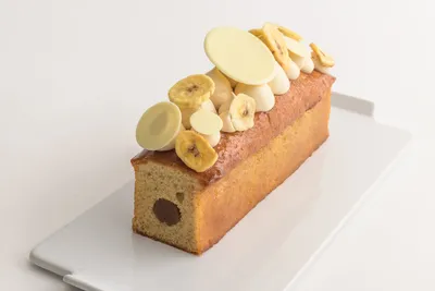 Cremfil Banoffee