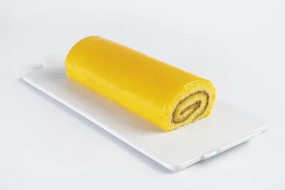 Tegral Biscuit Tortas