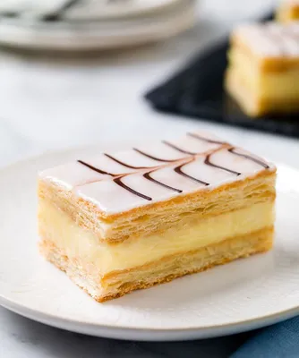 Fondant Soft
