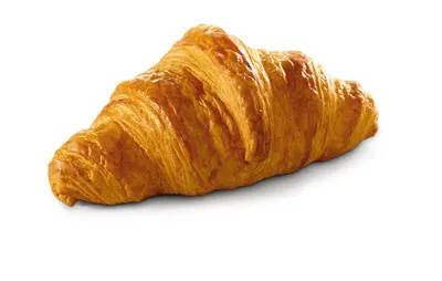 Tegral Croissant
