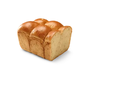 Easy Brioche Slim 50%