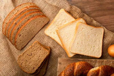 Purasauer Centeio Clean Label
