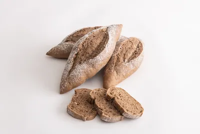 Easy Puravita Centeio e Aveia