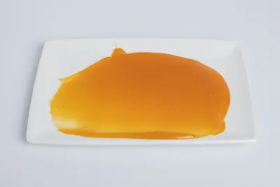 Fruitfil Abóbora