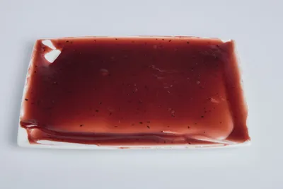 Fruitfil Frutos Vermelhos