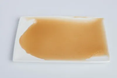 Fruitfil Maçã & Canela