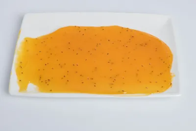 Fruitfil Maracujá