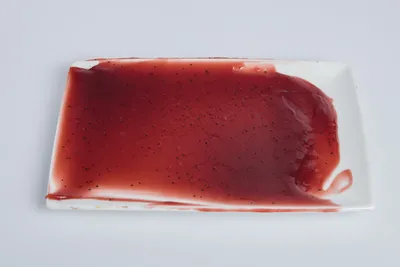 Fruitfil Morango