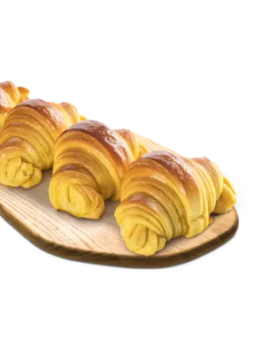 Harmony Chef
