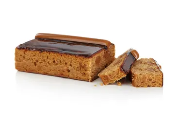 Miroir Caramelo