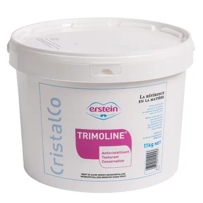 Trimoline