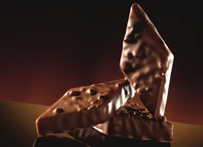 Carat Praliné Avelã