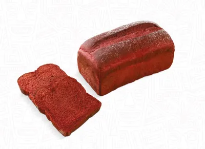 Tegral Puravita Beterraba