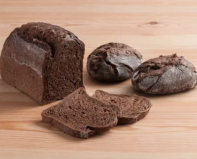 Tegral Puravita Alfarroba