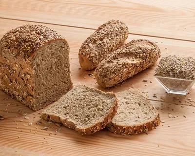 Tegral Puravita Fibras +