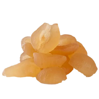 Pêra Metades