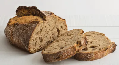 Sapore Serrana