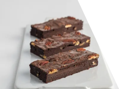 Tegral Satin Brownie