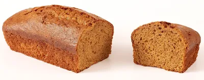 Tegral Satin Cake Caramelo