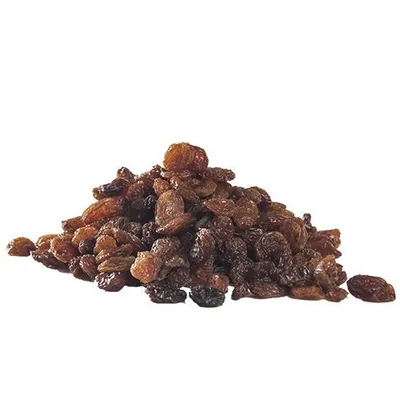 Sultanas
