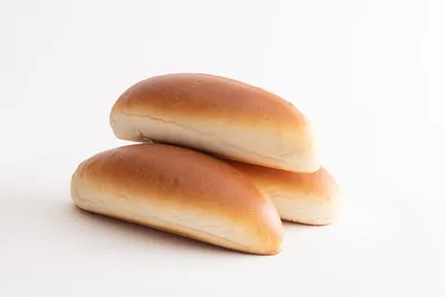 Tegral Brioche Proteico